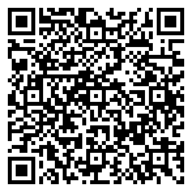 QR code 52444282100000
