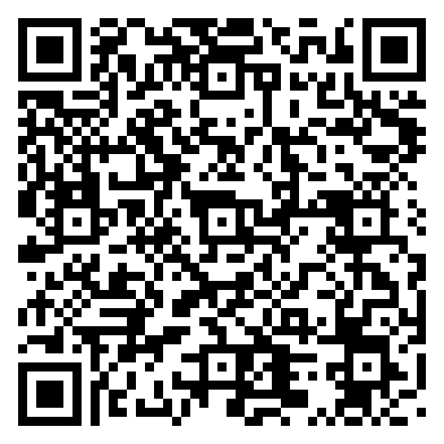 QR code 24050440100000