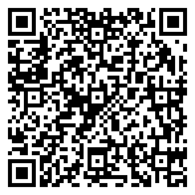 FHU KRÓLAS ANDRZEJ KRÓL QR code QR code 27697904000000