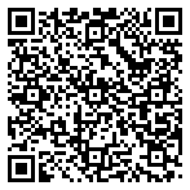 QR code 71045632500000