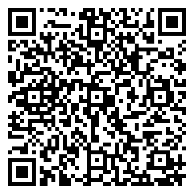 QR code 38536798900000
