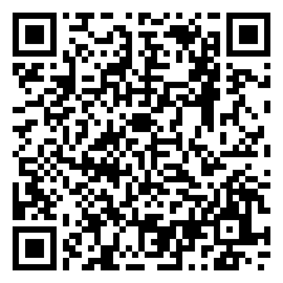 QR code 22006954700000