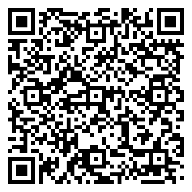 QR code 06077504200000