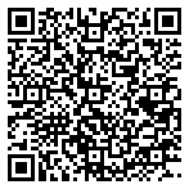 QR code 26044289000000