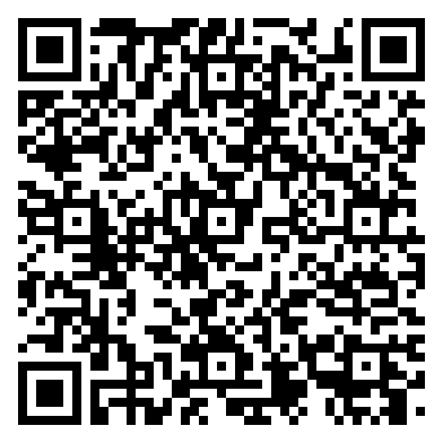 QR code 38400580100000