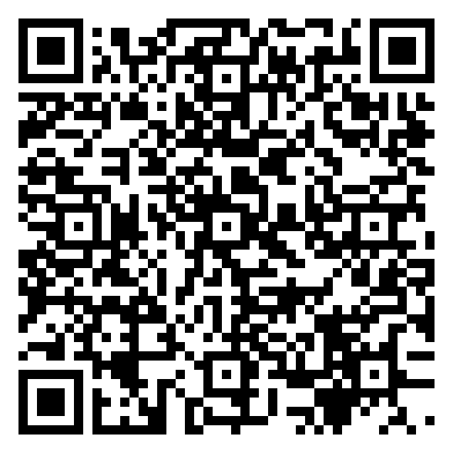 QR code 36548677000000