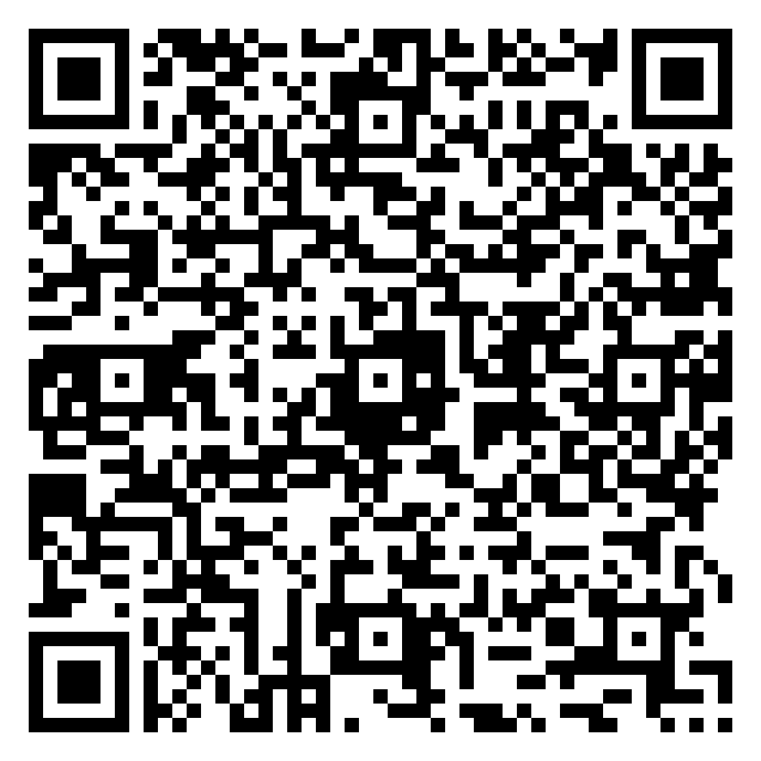 QR code 36894552800000