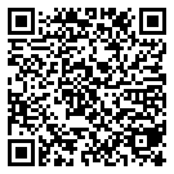 QR code 49193287800000