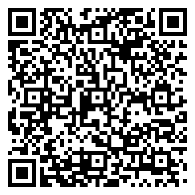 QR code 52568859900000