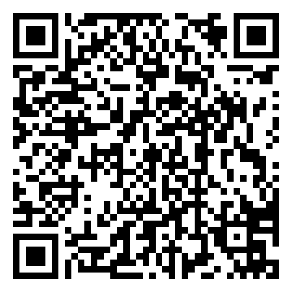 QR code 54024497100000