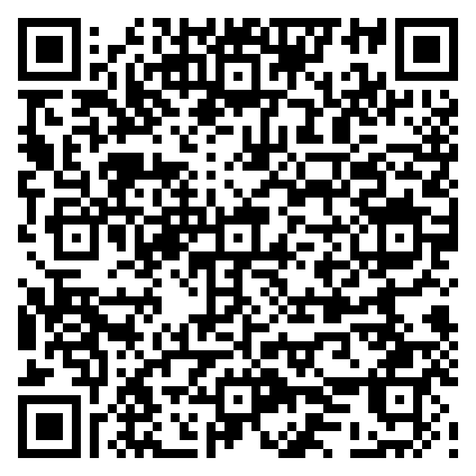 QR code 12309360900000
