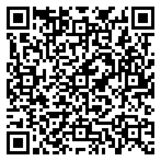 QR code 20044432800000