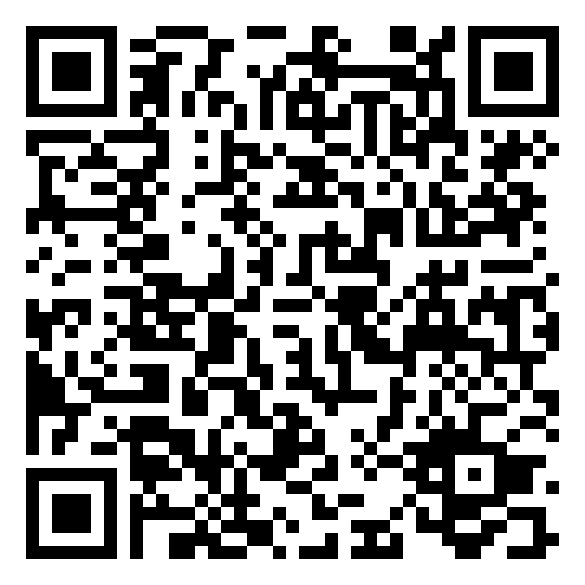 QR code 54150889200000