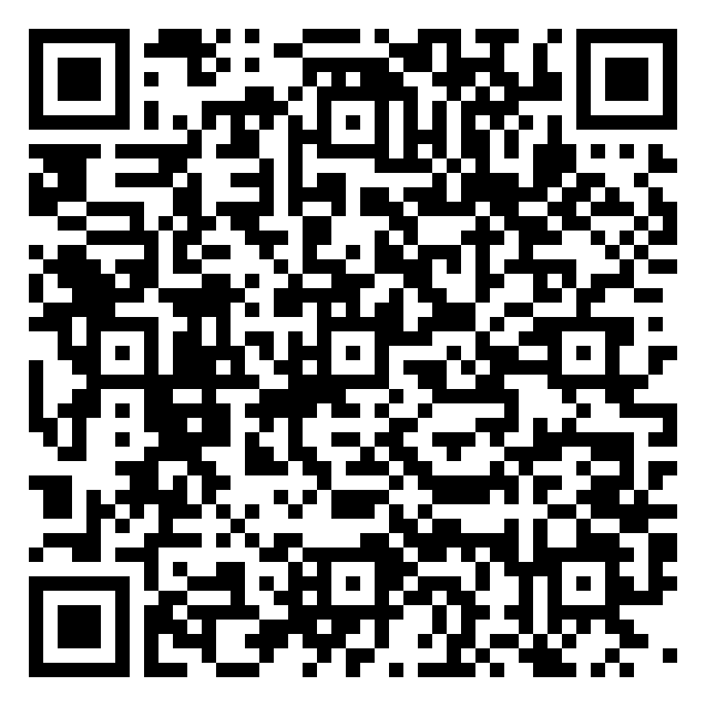 QR code 14046778400000