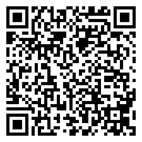 QR code 30001467100000