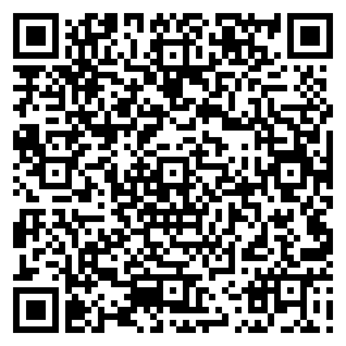 QR code 52236685000000