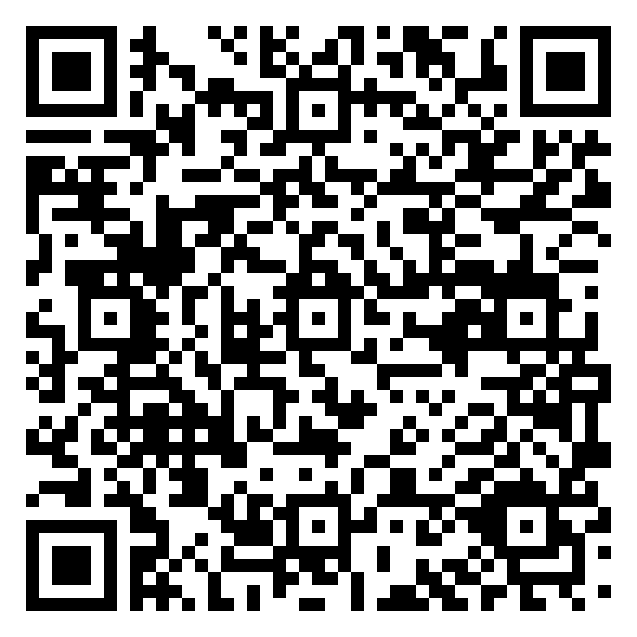 QR code 32088353000000
