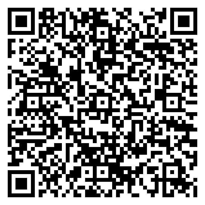 QR code 38961474600000
