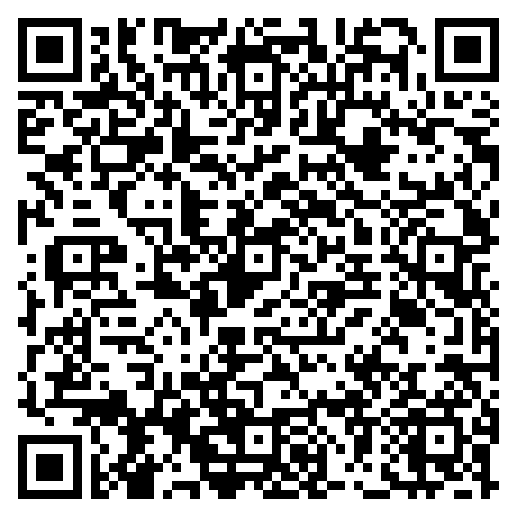 QR code 22205808000000