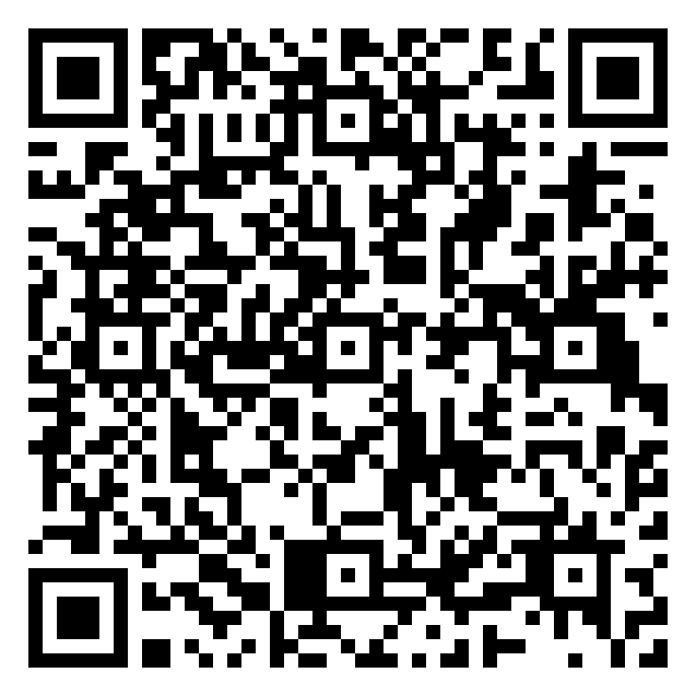 QR code 52793874100000