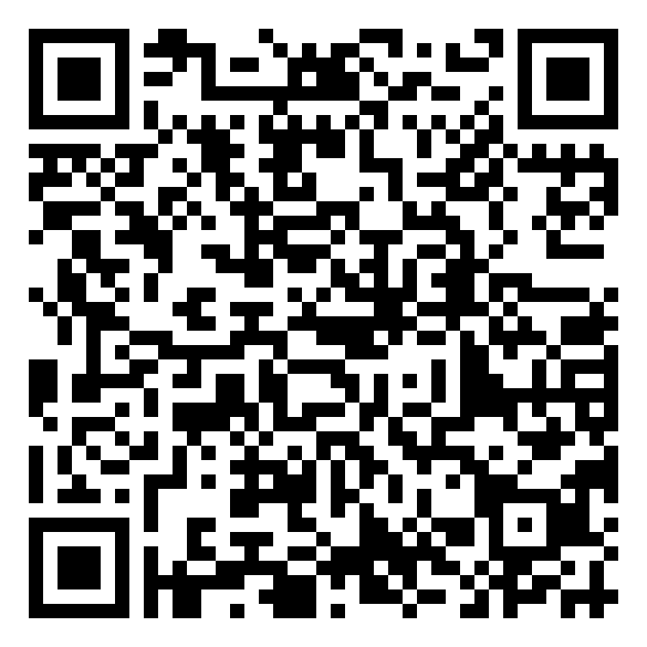 QR code 63084288900000