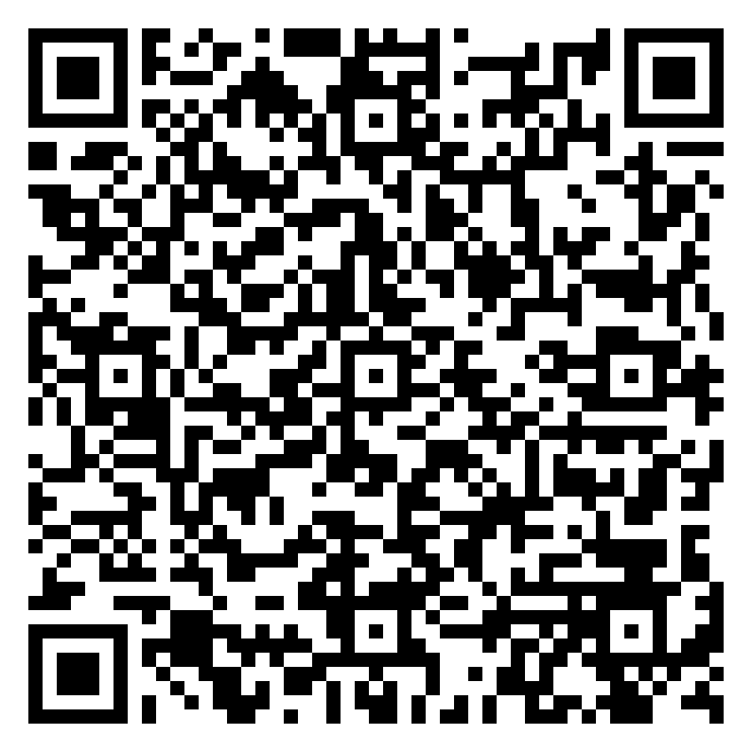 QR code 30254858900000