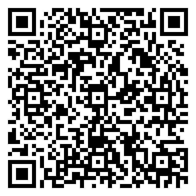 QR code 52893912200000