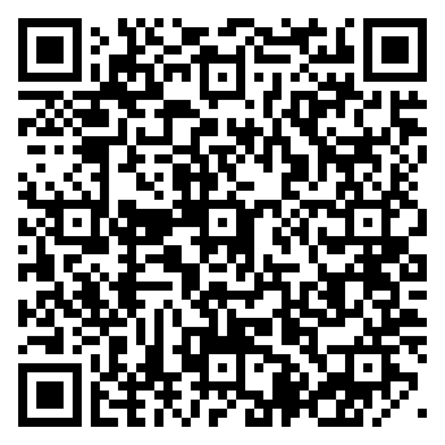 QR code 26009682000000