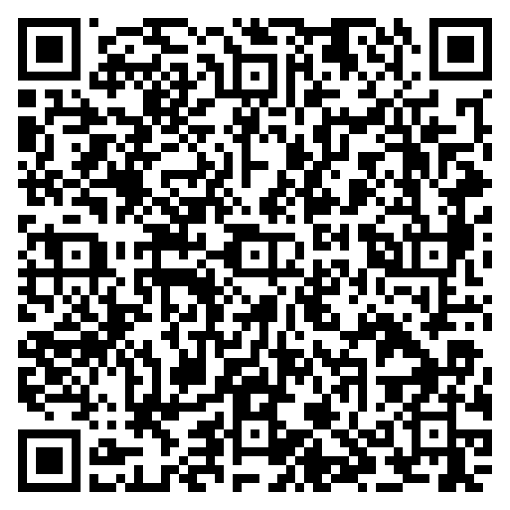 QR code 38908964200000