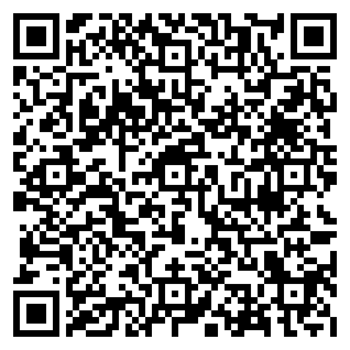 FHU KRZYSZTOF MACIUGA QR code QR code 35672757400000