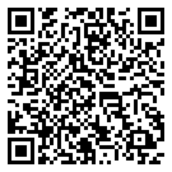 QR code 22051895600000