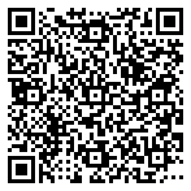 QR code 38075464100000