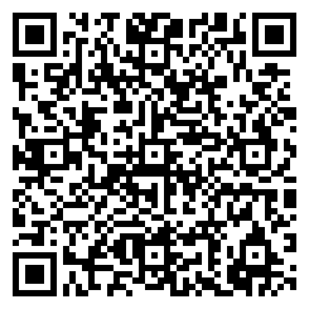 QR code 36666334600000