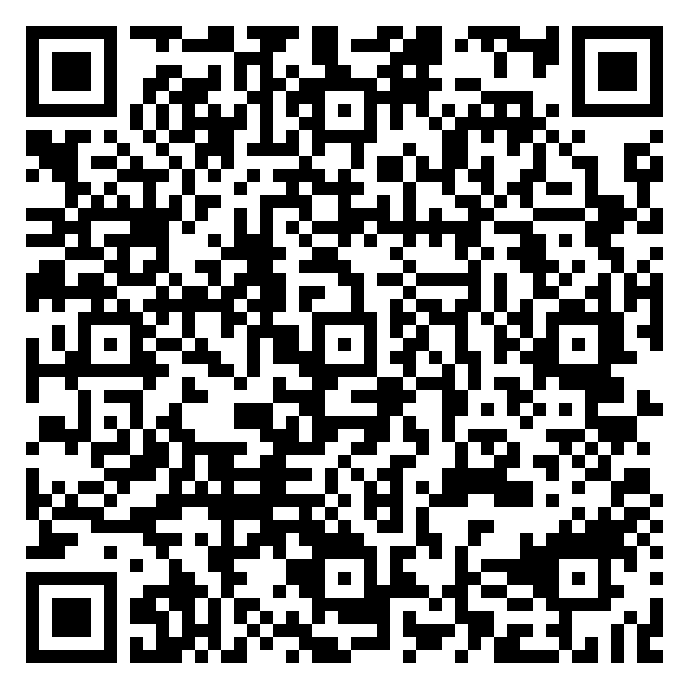 QR code 27357199800000