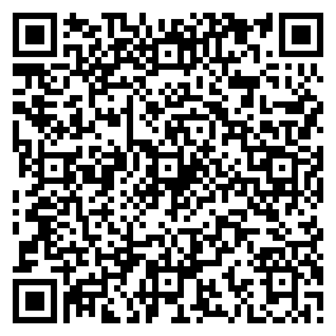 QR code 12248454900000