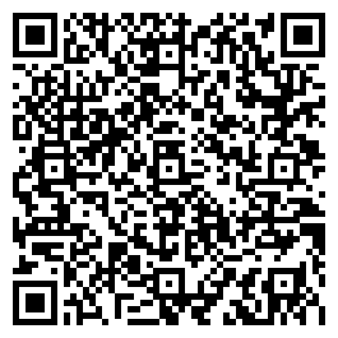 QR code 36188433800000