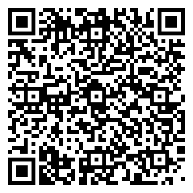 QR code 30272925600000