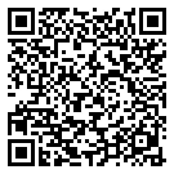 QR code 36414757000000