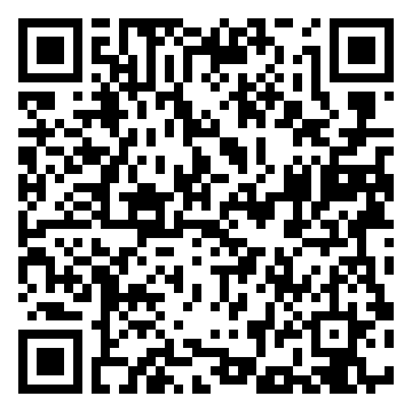 QR code 85176188100000