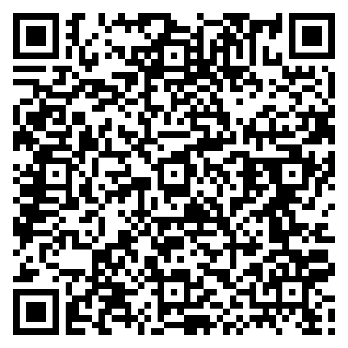 QR code 10114624000000