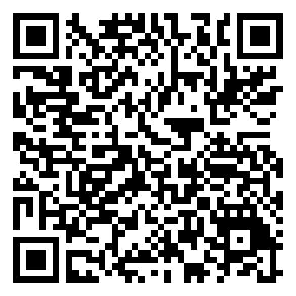 QR code 71198395000000