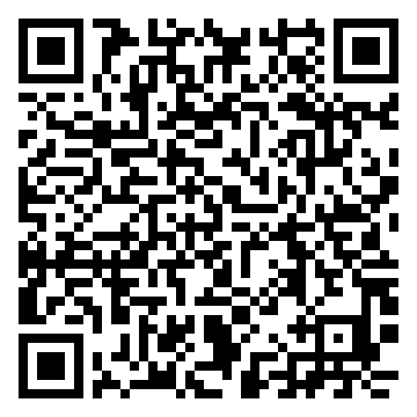QR code 27205675100000