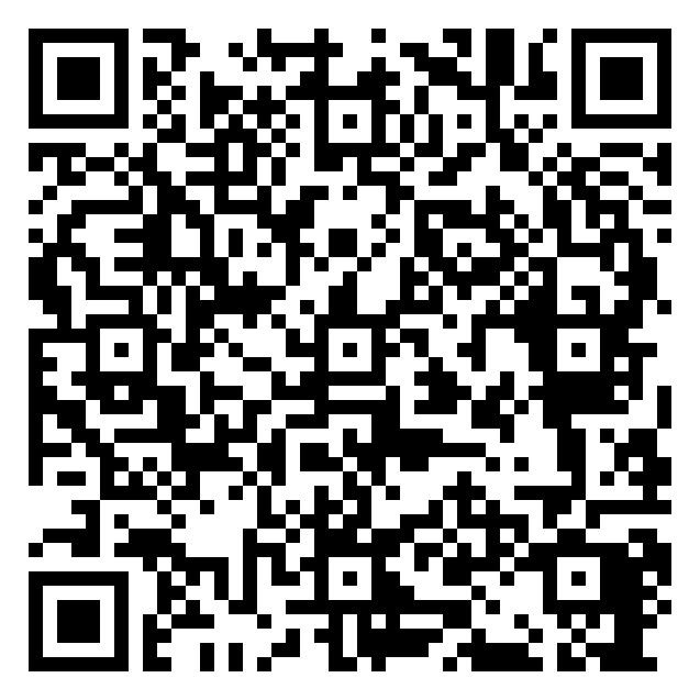 QR code 38338927700000