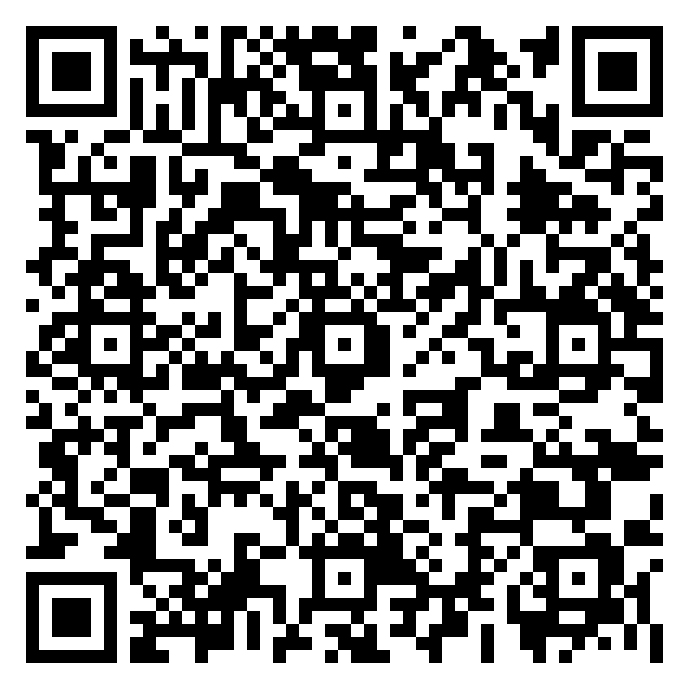 QR code 38582424000000