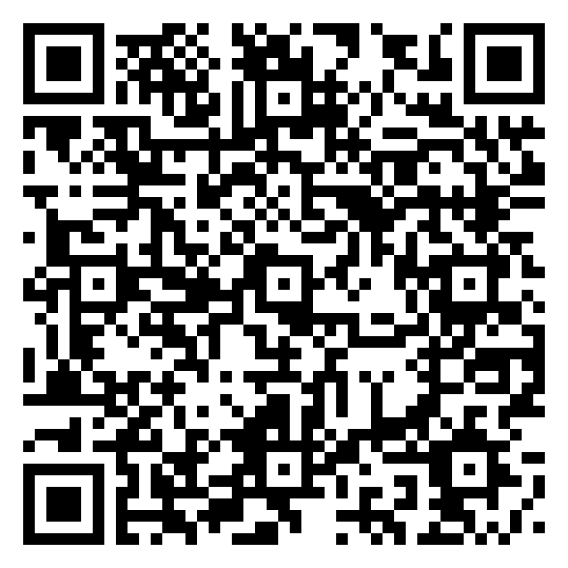 QR code 27233988000000