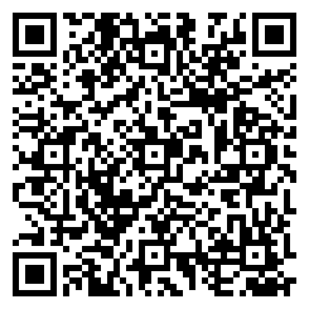 QR code 36362414000000
