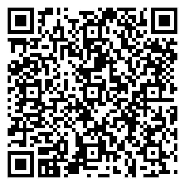 QR code 08102530400000