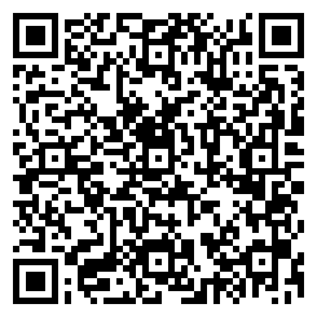 QR code 32151900900000