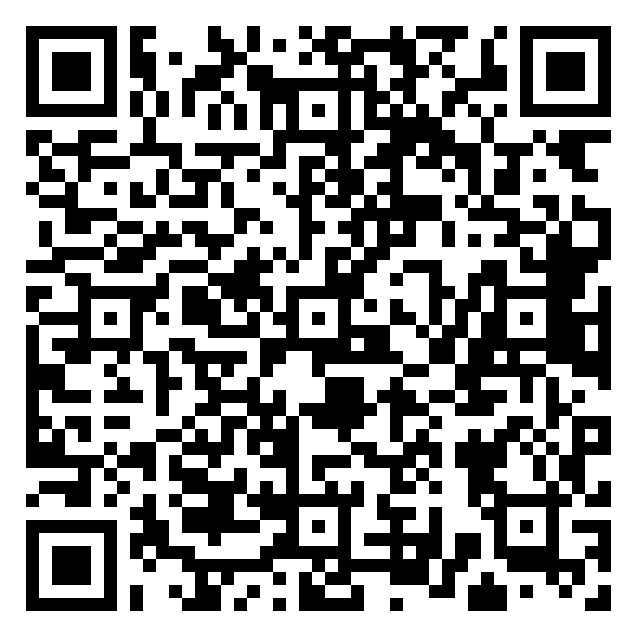 QR code 24140542800000