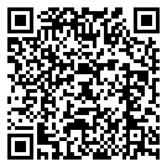 QR code 38353281700000